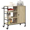 Miniatyrbilde av produktet 5 av 18