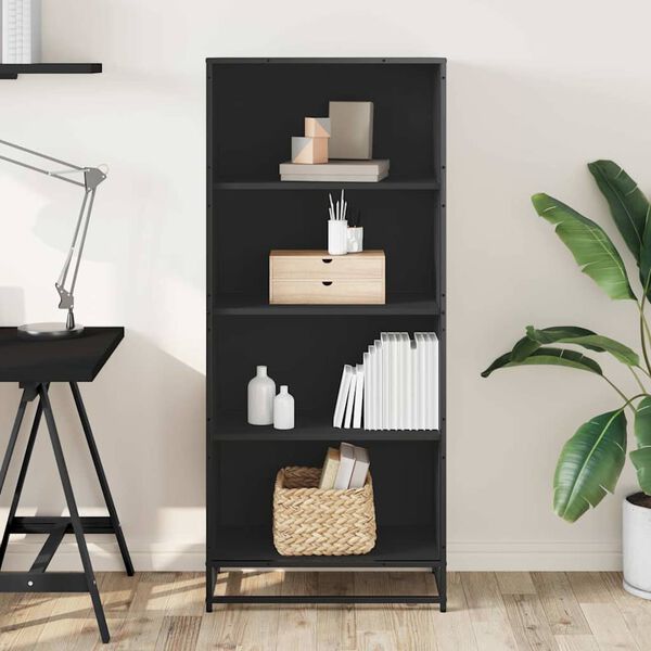 Viser 3 av 10 produktbilde(r)