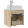 Miniatyrbilde av produktet 5 av 10