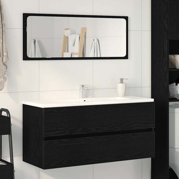 Viser 2 av 12 produktbilde(r)