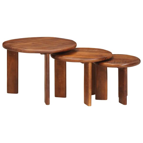 Viser 1 av 11 produktbilde(r)
