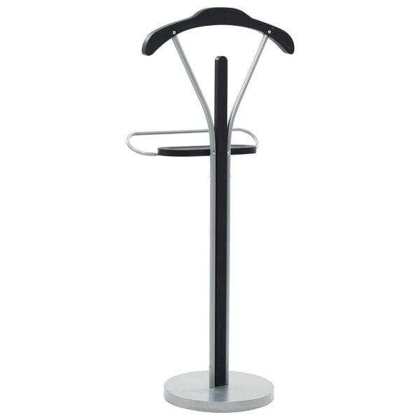 Viser 4 av 7 produktbilde(r)