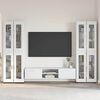 Miniatyrbilde av produktet 2 av 16