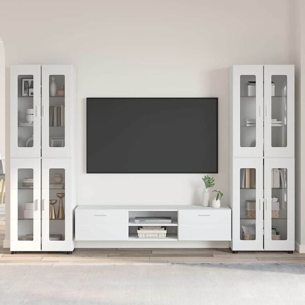 Viser 2 av 16 produktbilde(r)