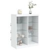 Miniatyrbilde av produktet 5 av 15