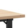Miniatyrbilde av produktet 7 av 10