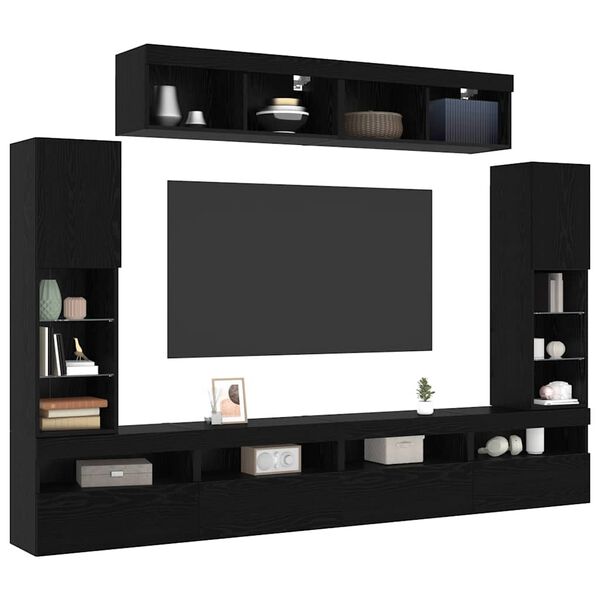 Viser 3 av 14 produktbilde(r)