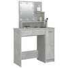 Miniatyrbilde av produktet 13 av 18