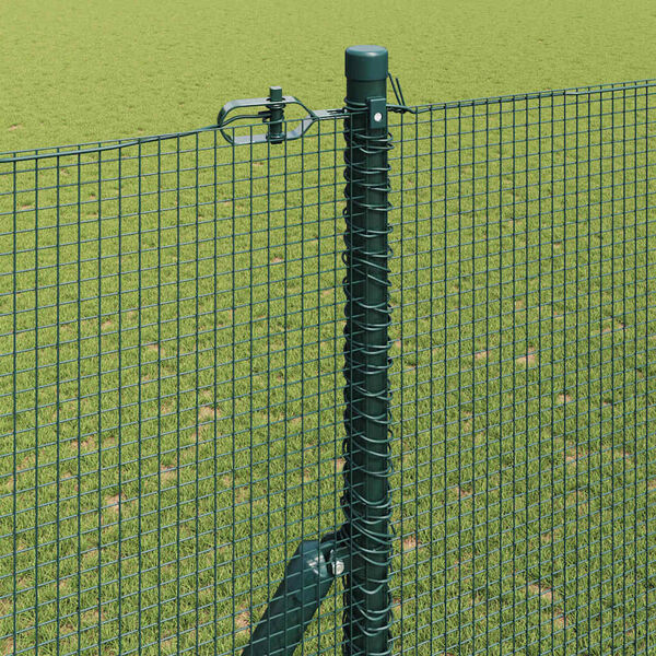 Viser 4 av 15 produktbilde(r)