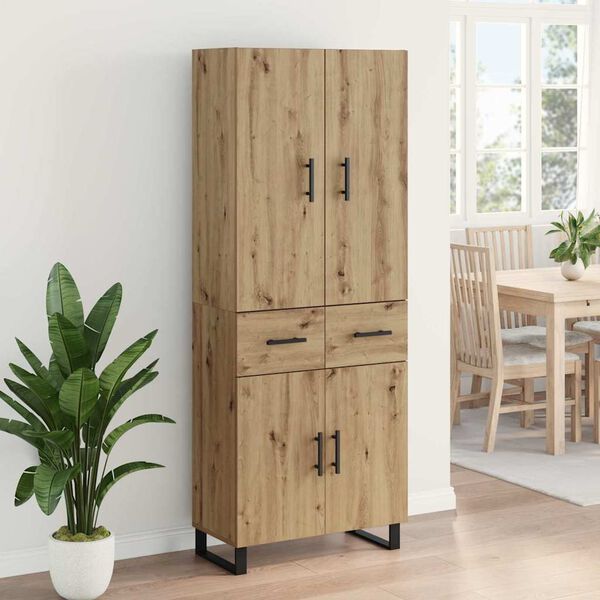 Viser 4 av 16 produktbilde(r)