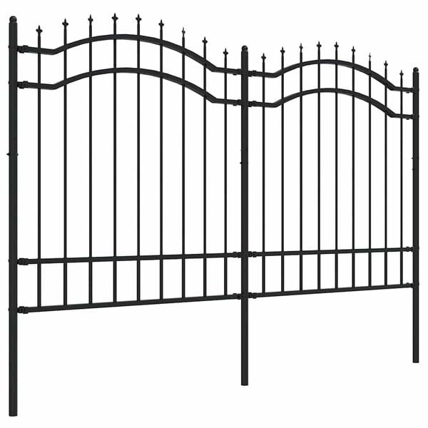 Viser 3 av 6 produktbilde(r)