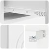 Miniatyrbilde av produktet 8 av 10