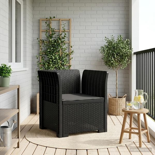 Viser 2 av 11 produktbilde(r)