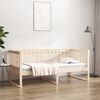 Miniatyrbilde av produktet 2 av 11