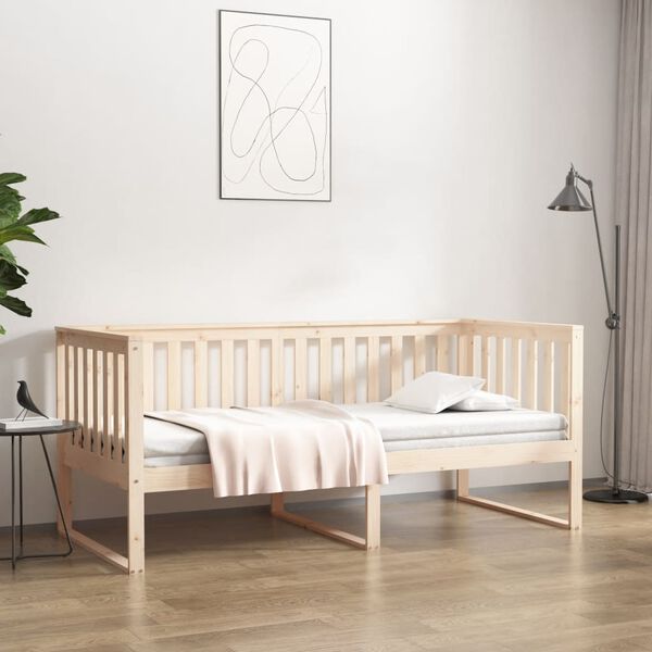 Viser 2 av 11 produktbilde(r)