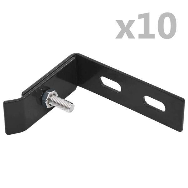 Viser 1 av 5 produktbilde(r)