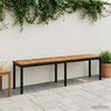 Miniatyrbilde av produktet 2 av 9