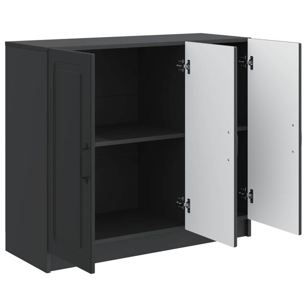 Viser 3 av 11 produktbilde(r)