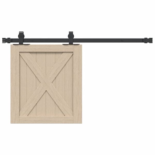 Viser 2 av 11 produktbilde(r)