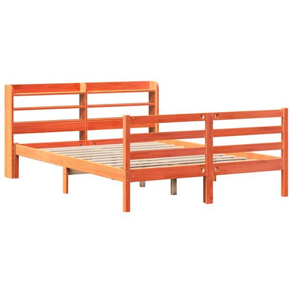 Viser 3 av 12 produktbilde(r)