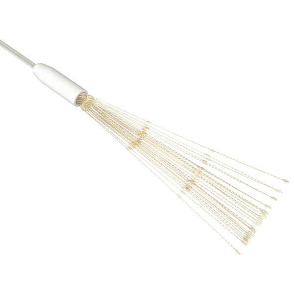 Viser 1 av 8 produktbilde(r)