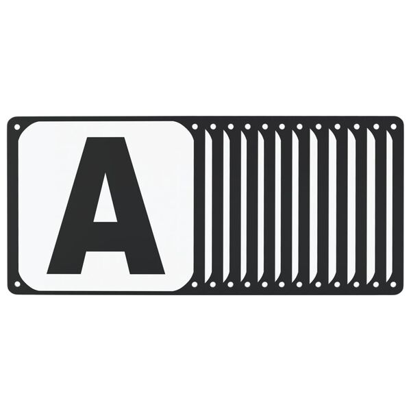 Viser 1 av 16 produktbilde(r)