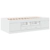 Miniatyrbilde av produktet 3 av 10