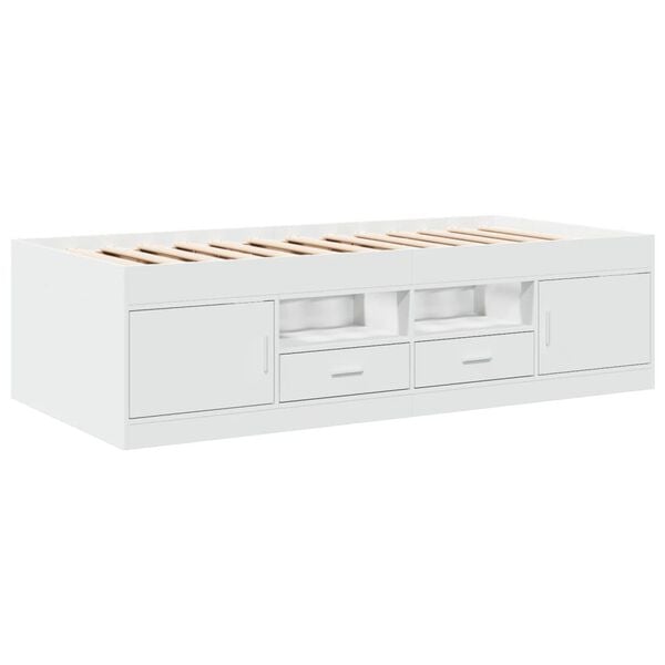 Viser 3 av 10 produktbilde(r)