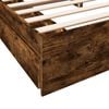 Miniatyrbilde av produktet 8 av 10