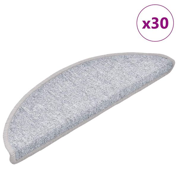Viser 1 av 5 produktbilde(r)