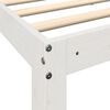 Miniatyrbilde av produktet 11 av 14