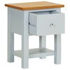 Miniatyrbilde av produktet 2 av 8