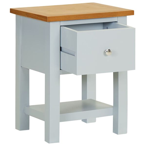 Viser 2 av 8 produktbilde(r)