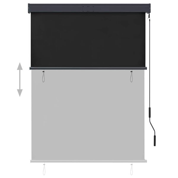 Viser 4 av 10 produktbilde(r)