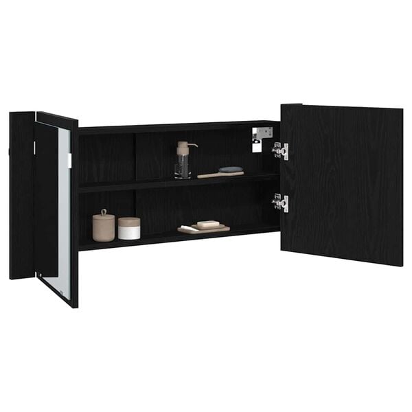 Viser 3 av 14 produktbilde(r)