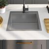 Miniatyrbilde av produktet 3 av 12