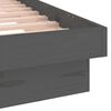 Miniatyrbilde av produktet 9 av 14