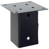 Miniatyrbilde av produktet 4 av 10