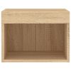 Miniatyrbilde av produktet 7 av 16