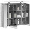 Miniatyrbilde av produktet 3 av 14