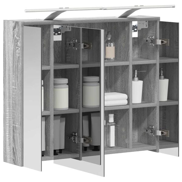 Viser 3 av 14 produktbilde(r)
