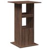 Miniatyrbilde av produktet 6 av 10
