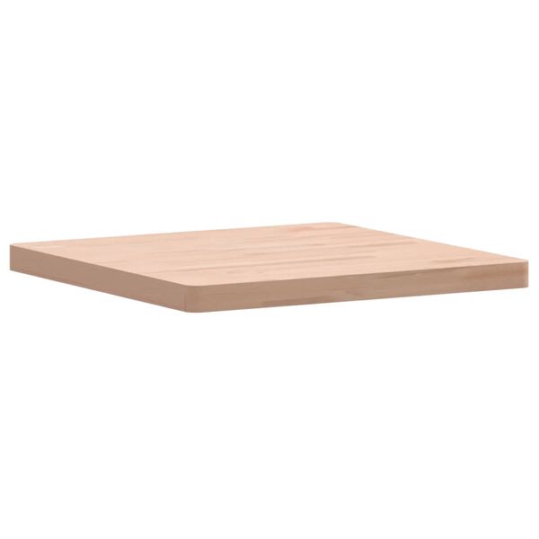 Viser 3 av 7 produktbilde(r)