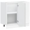 Miniatyrbilde av produktet 4 av 15