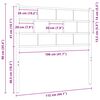 Miniatyrbilde av produktet 6 av 6