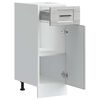 Miniatyrbilde av produktet 5 av 14