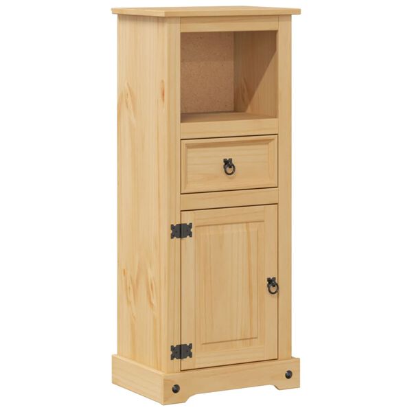 Viser 1 av 11 produktbilde(r)