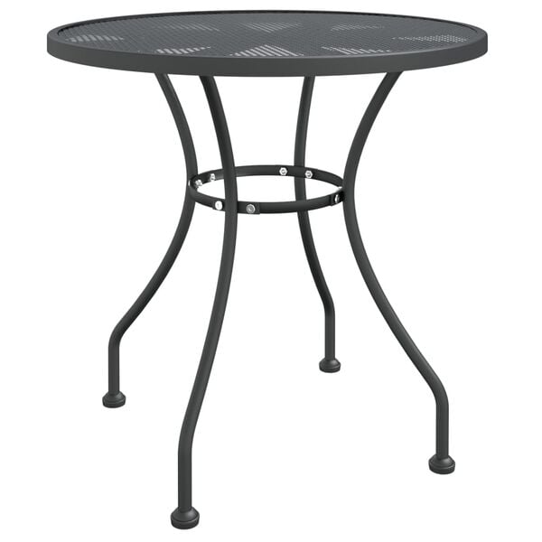 Viser 1 av 5 produktbilde(r)