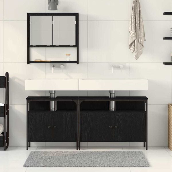 Viser 4 av 18 produktbilde(r)