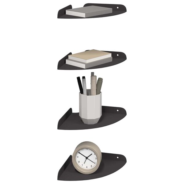 Viser 3 av 11 produktbilde(r)